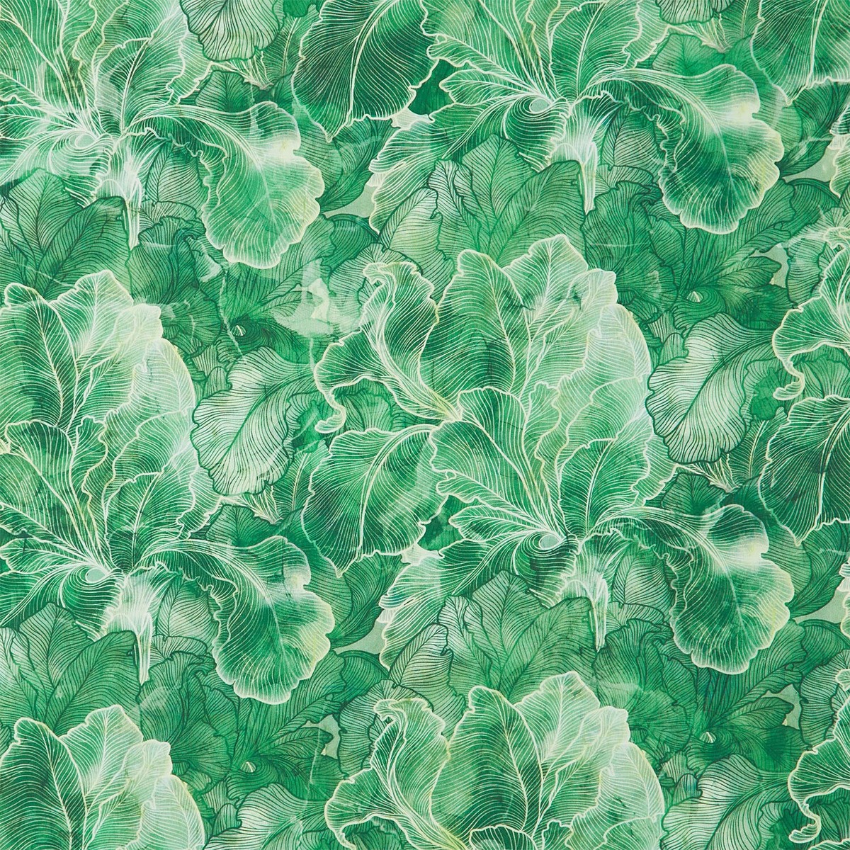 infatuation-iris-texture-green-yardage