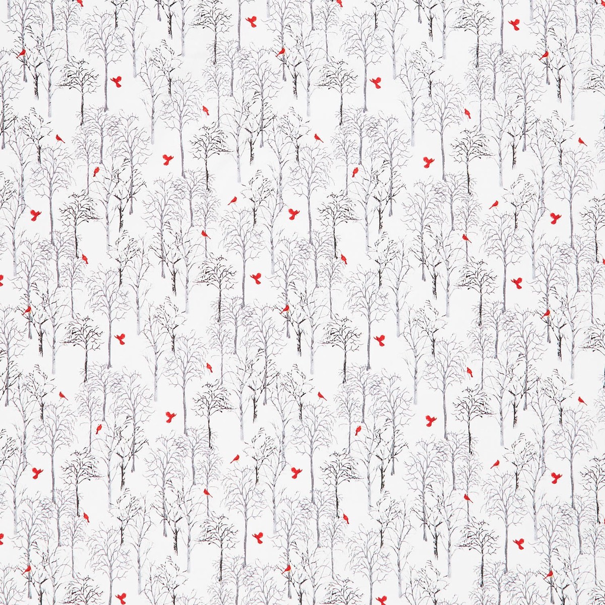 joyful-snowmen-trees-and-cardinals-white-gray-yardage