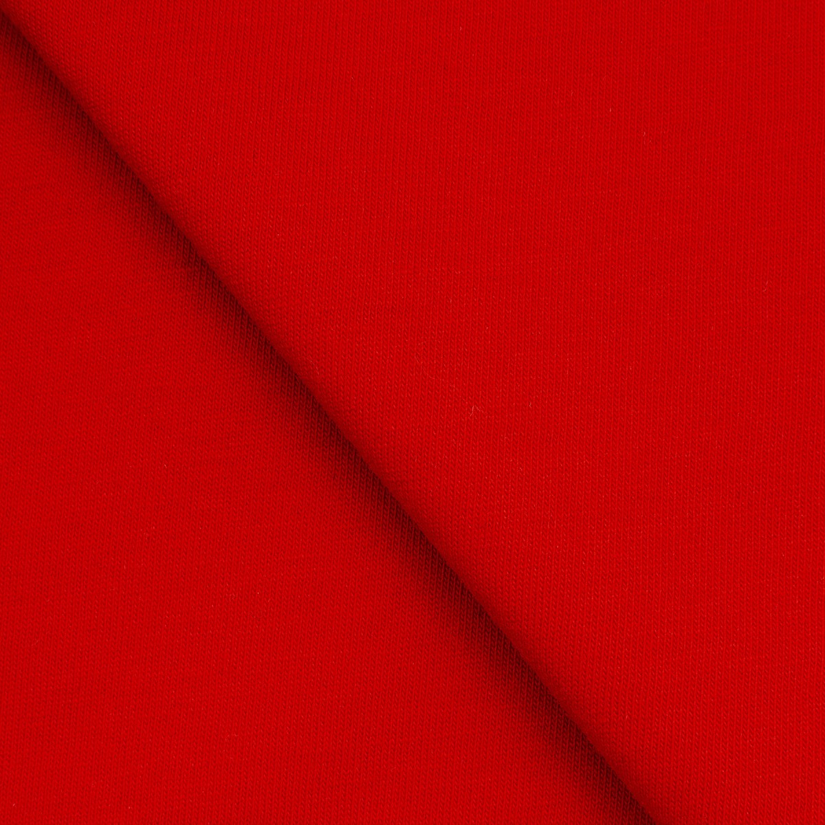 lightweight-cotton-single-jersey-fabric-vivid-red-140-gsm