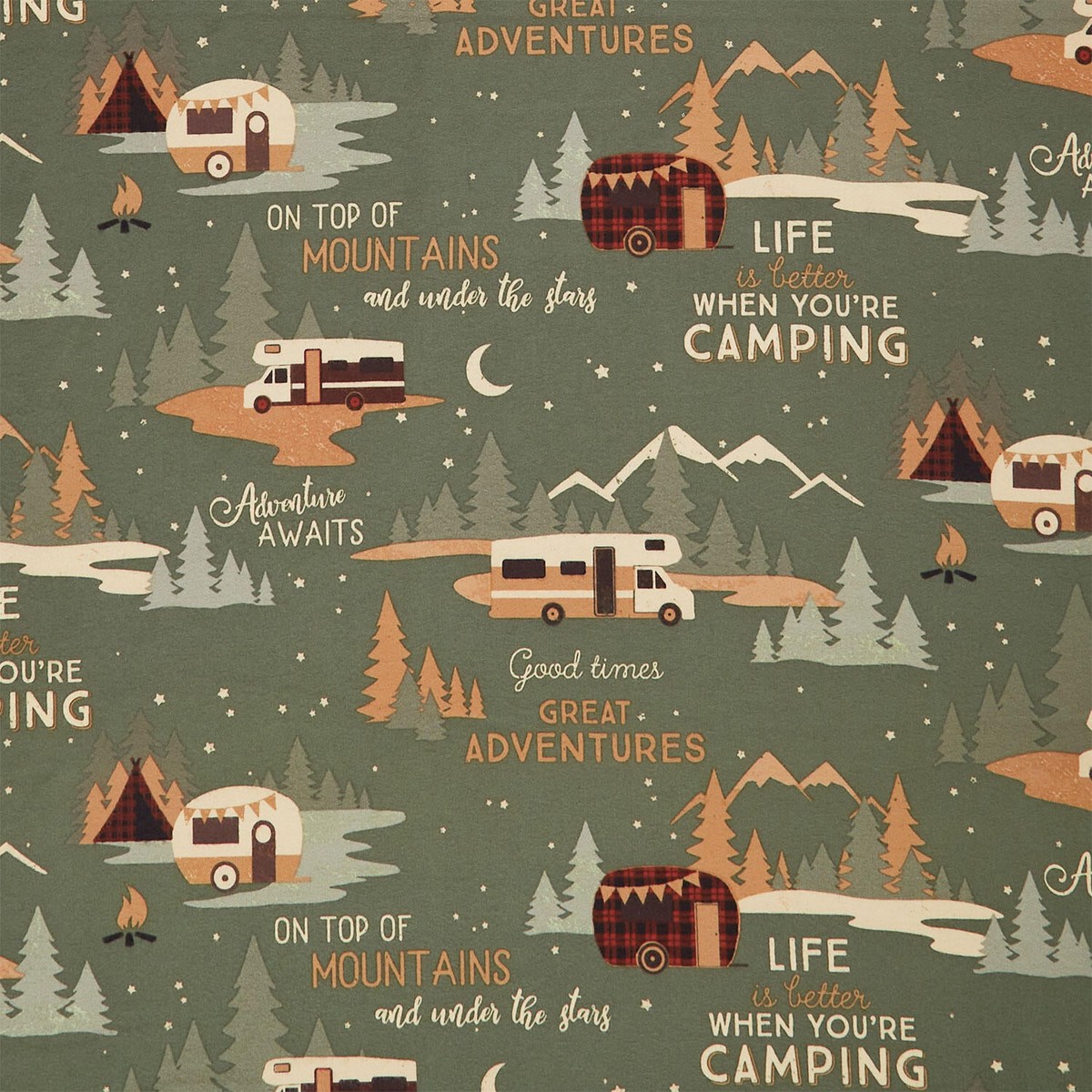 living-the-dream-flannel-camping-light-forest-yardage