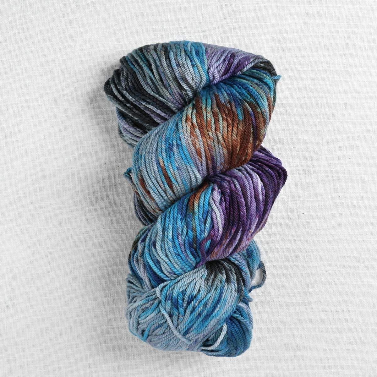 malabrigo-verano-953-drive-snorkeling