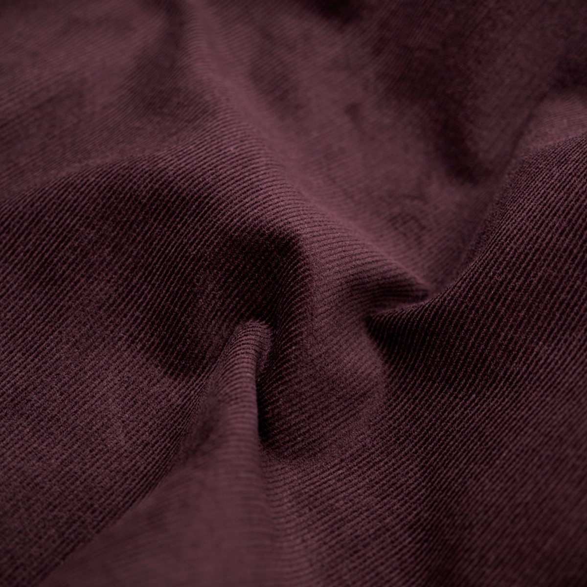 micro-cotton-corduroy-shirting-boysenberry