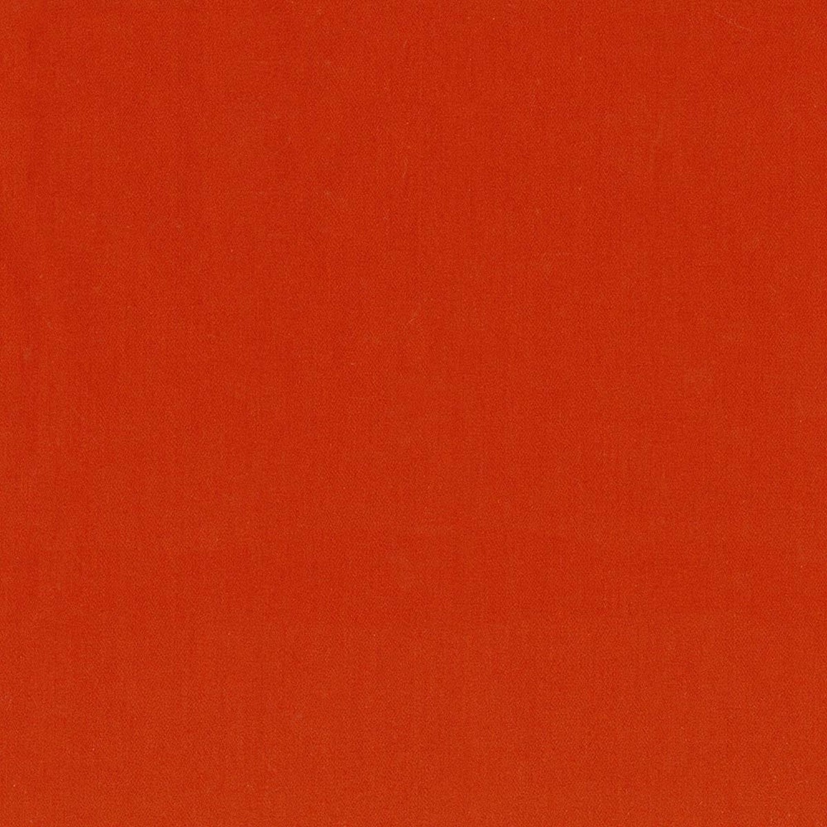 molly-peach-regal-fabric