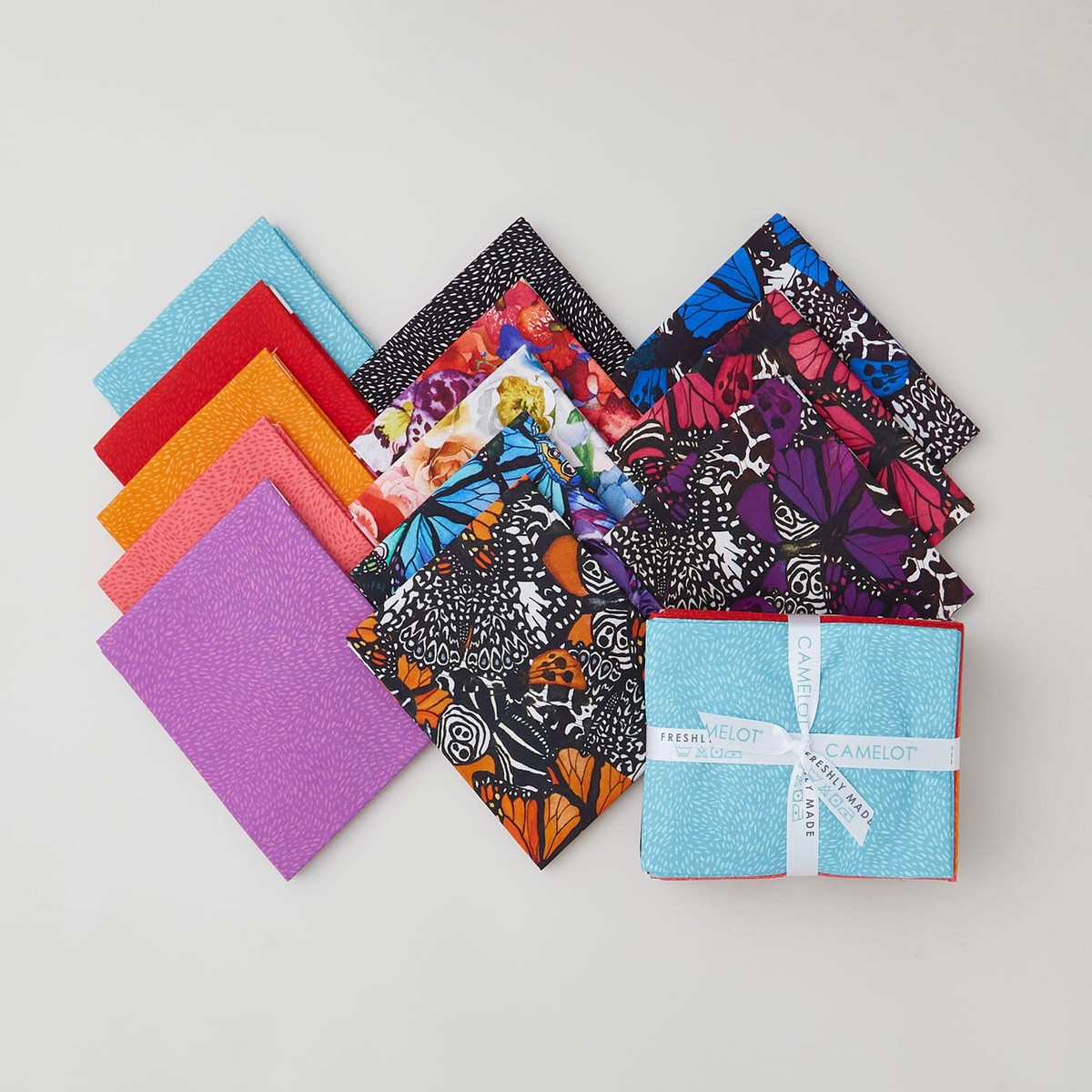 monarch-gardens-fat-quarter-bundle