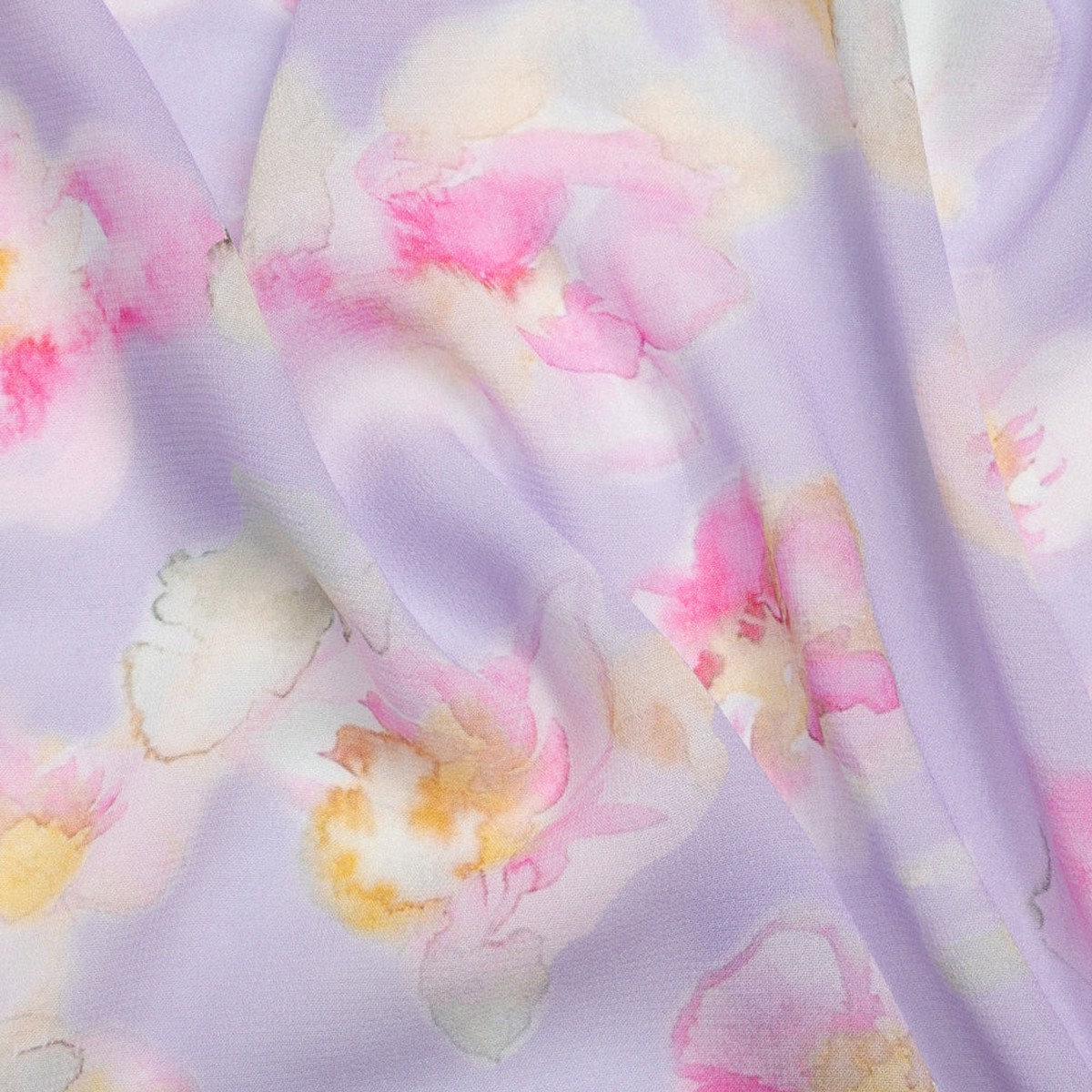 mood-exclusive-dilly-daydreamer-viscose-georgette