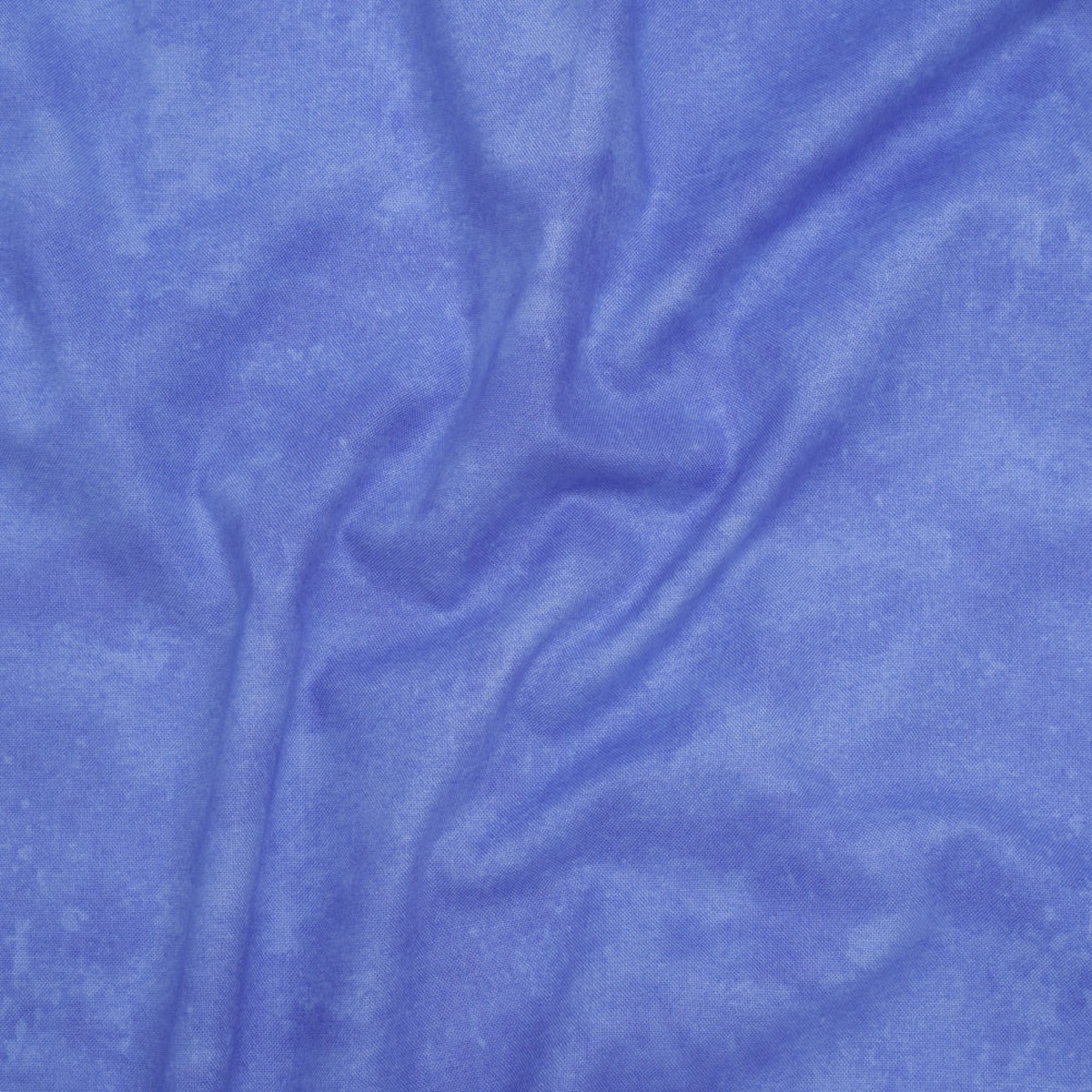 printed-quilting-cotton-by-deborah-edwards-northcott-studio-cornflower-fresco-texture-toscana-collection