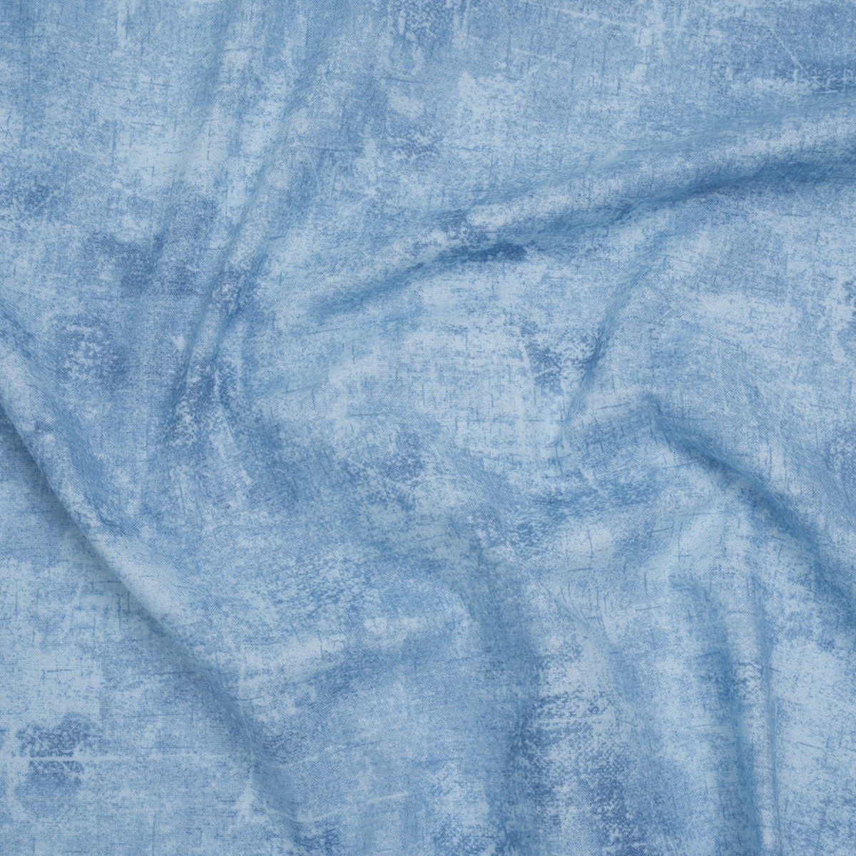 printed-quilting-cotton-by-northcott-stonewash-denim-painterly-texture-canvas-collection
