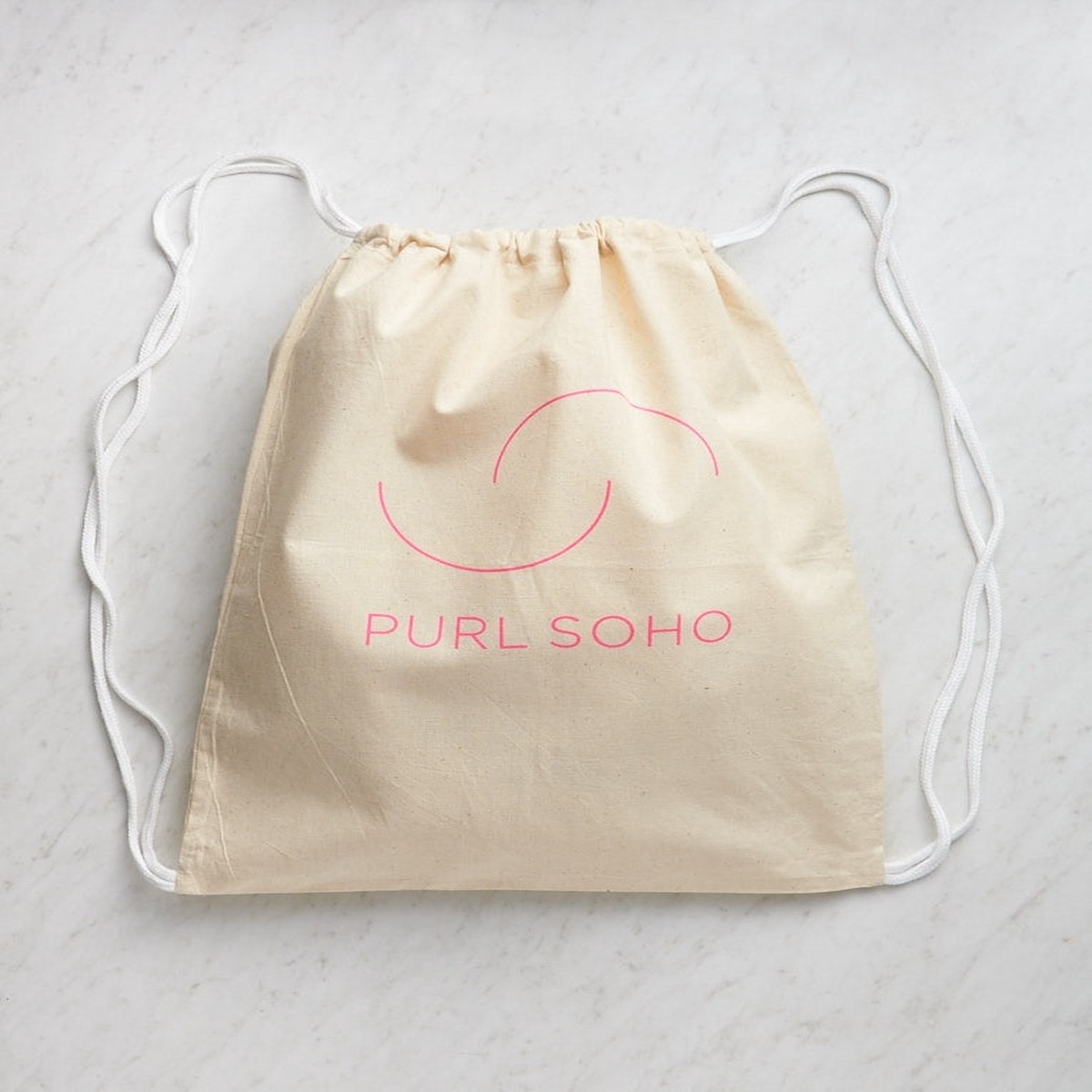 purl-soho-drawstring-backpack