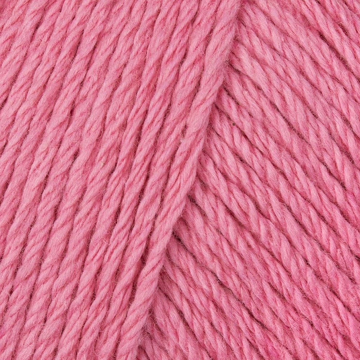 rowan-cotton-cashmere-yarn-cotton-dk