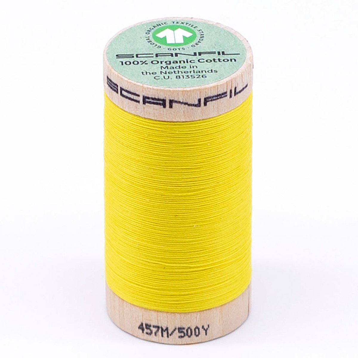 scanfil-50wt-organic-pima-cotton-thread-500-yds-4803-illuminating