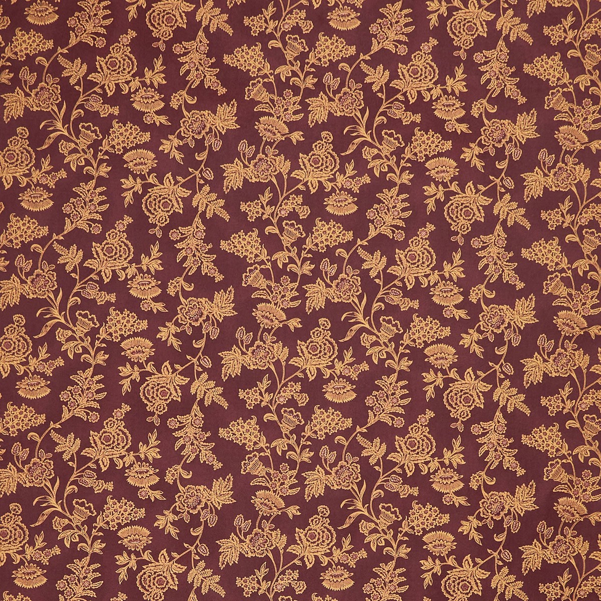 scrap-basket-favorites-etched-floral-eggplant-yardage