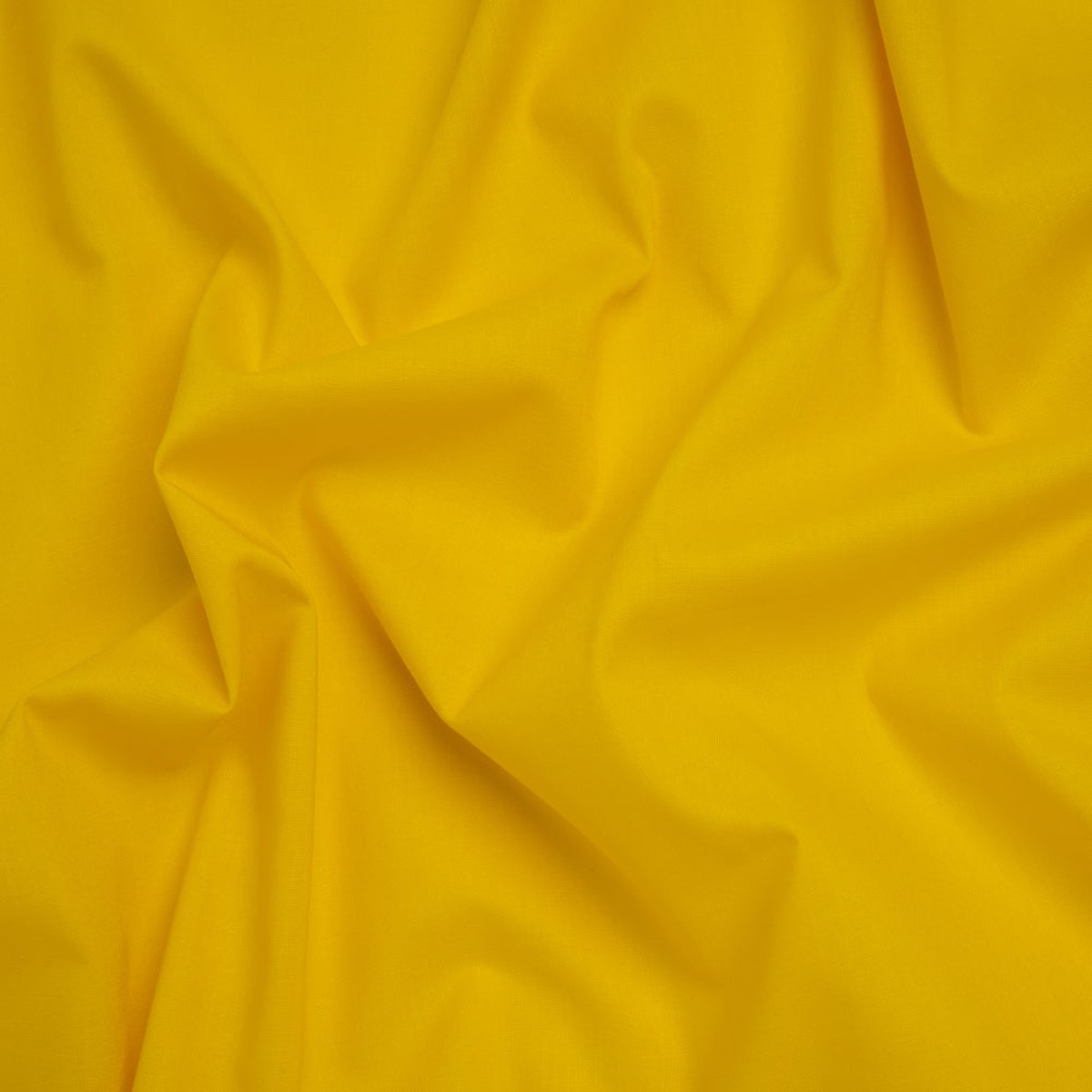 sew-classic-solid-quilting-cotton-fabrics-sun-yellow