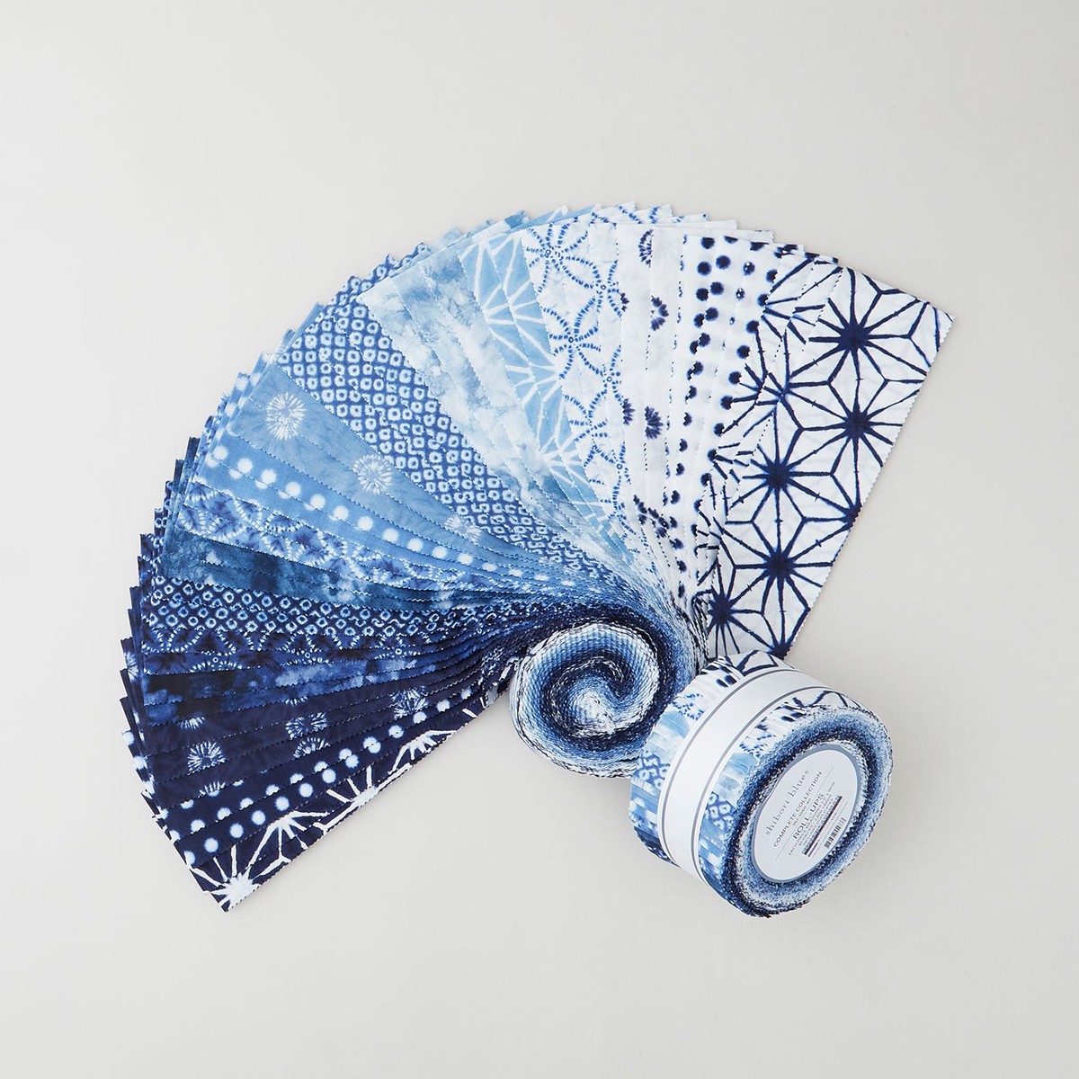 shibori-blues-roll-up