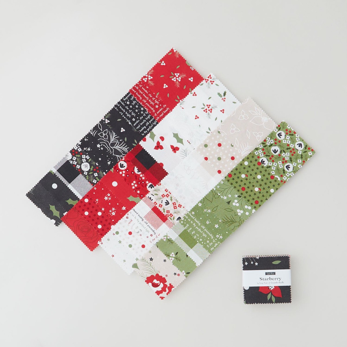 starberry-mini-charm-pack