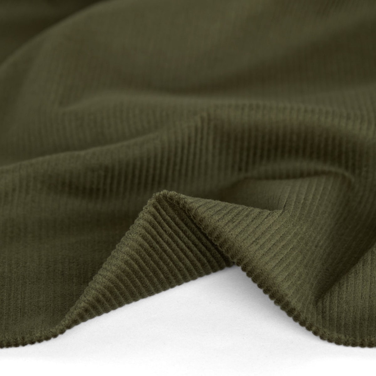 stretch-cotton-corduroy-caper
