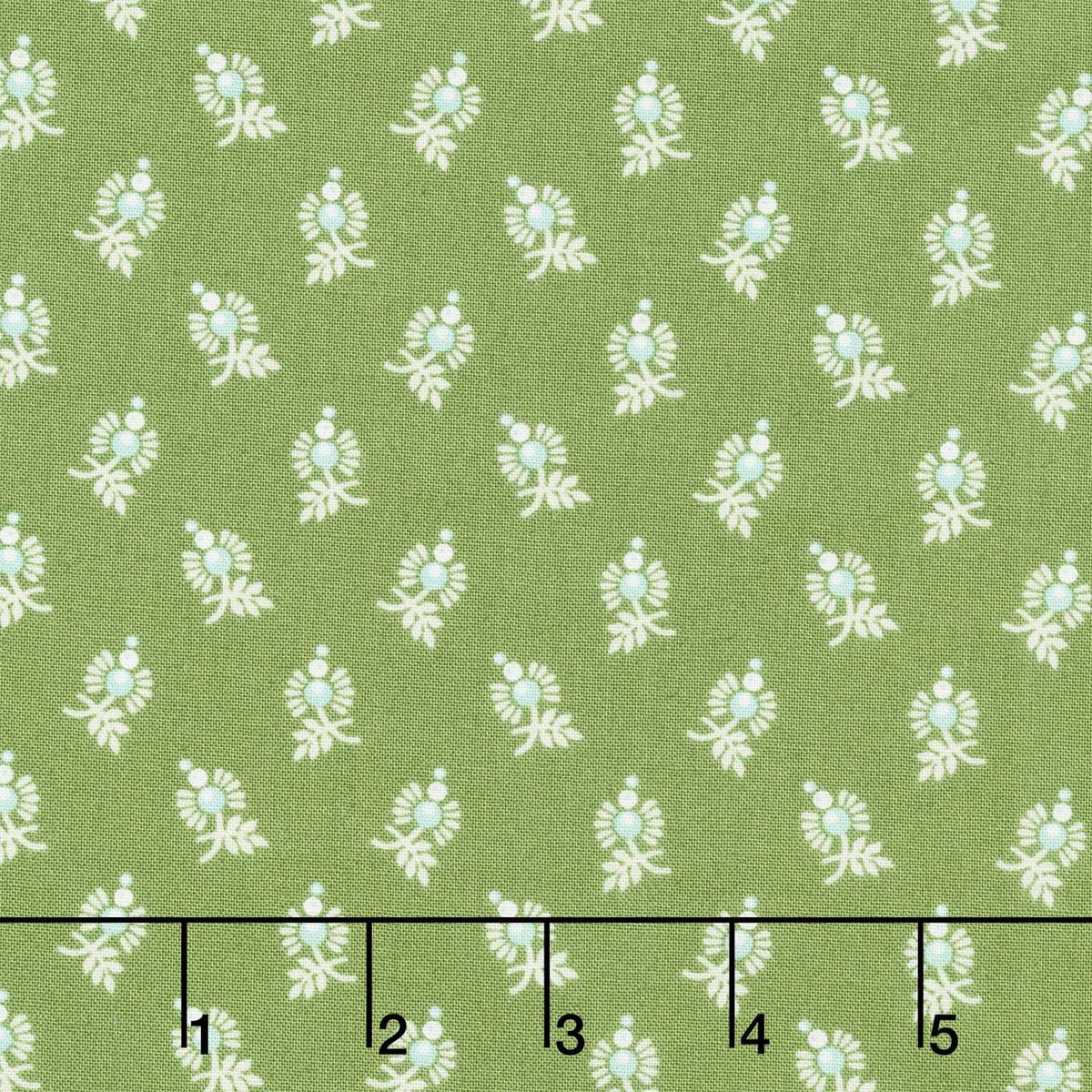 sugarberry-sugar-berries-green-yardage
