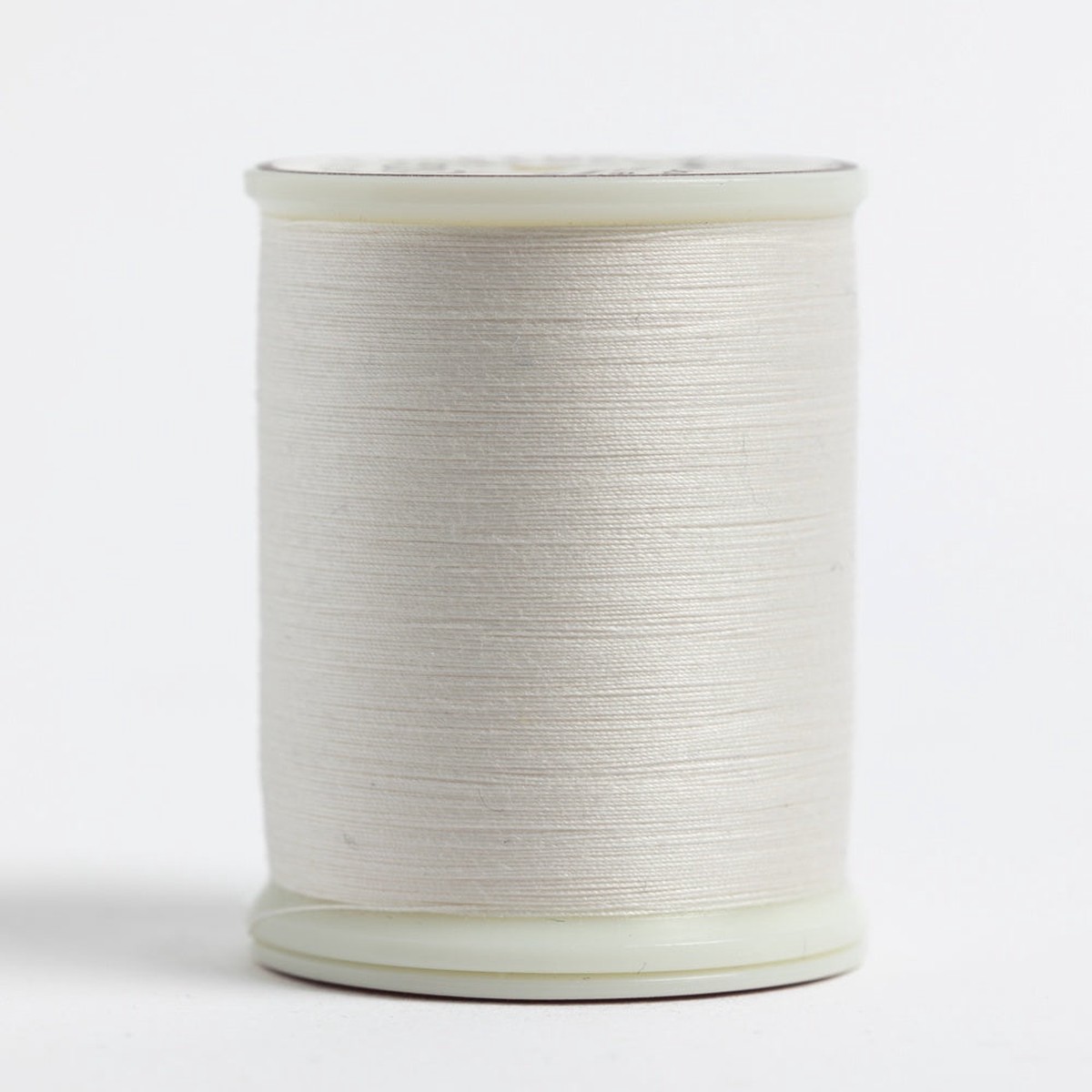 superior-king-tut-thread-linen-971