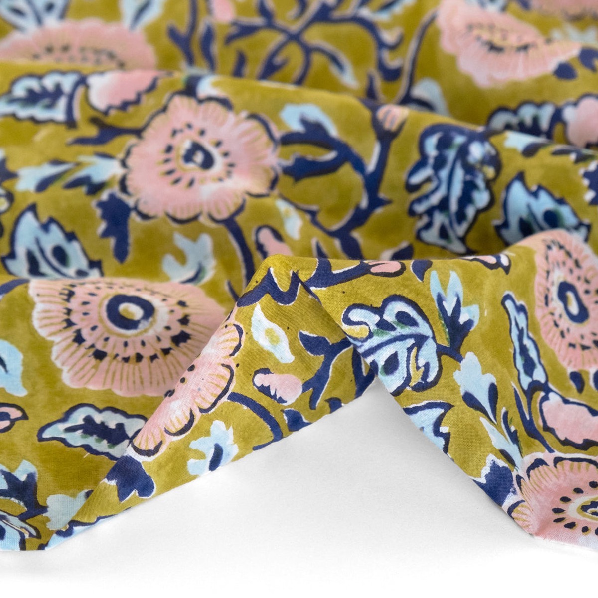 tapestry-block-printed-organic-cotton-batiste-elmwood-navy-blush