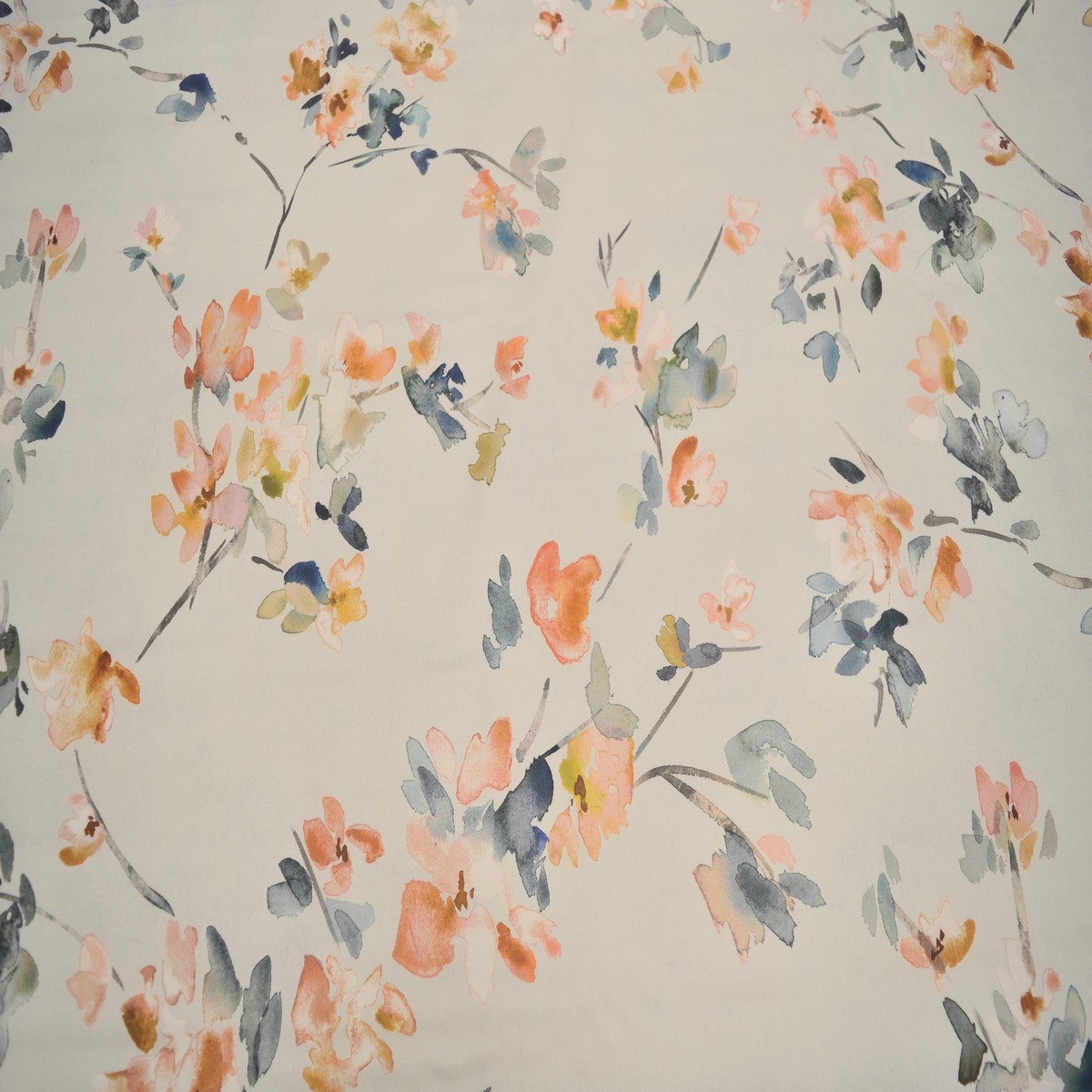 thalia-blush-cotton-floral-print-romo-fabric