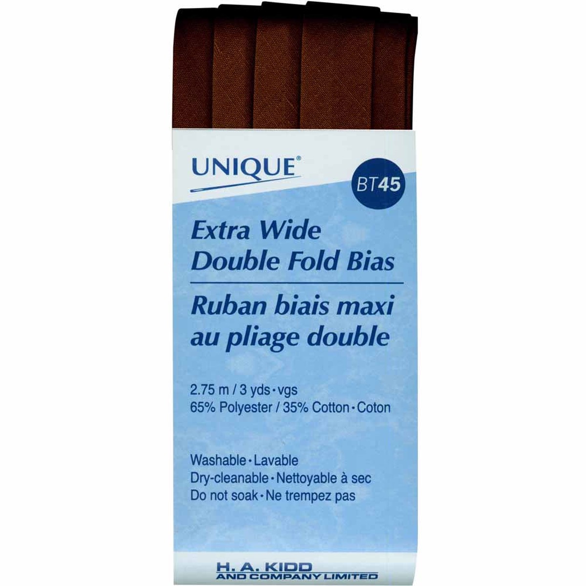 unique-extra-wide-double-fold-bias-tape-15mm-x-2-75m-brown
