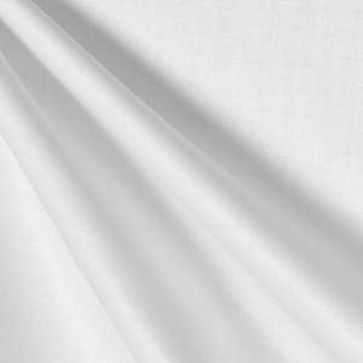 white-drapery-lining