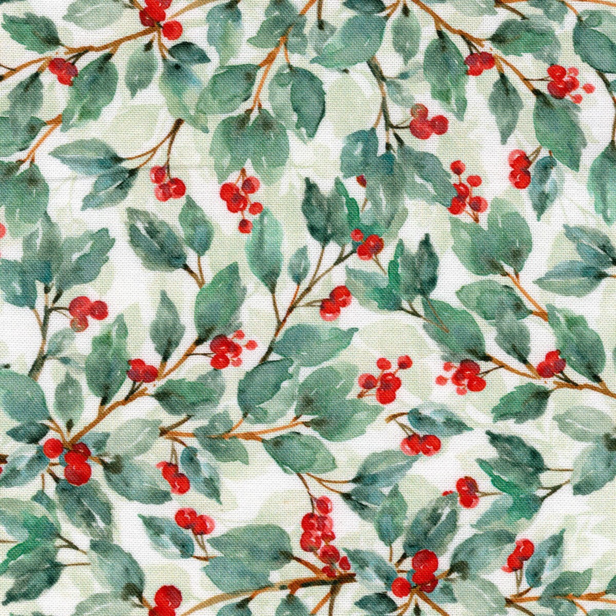 woodland-whispers-berry-vines-white-avocado-yardage