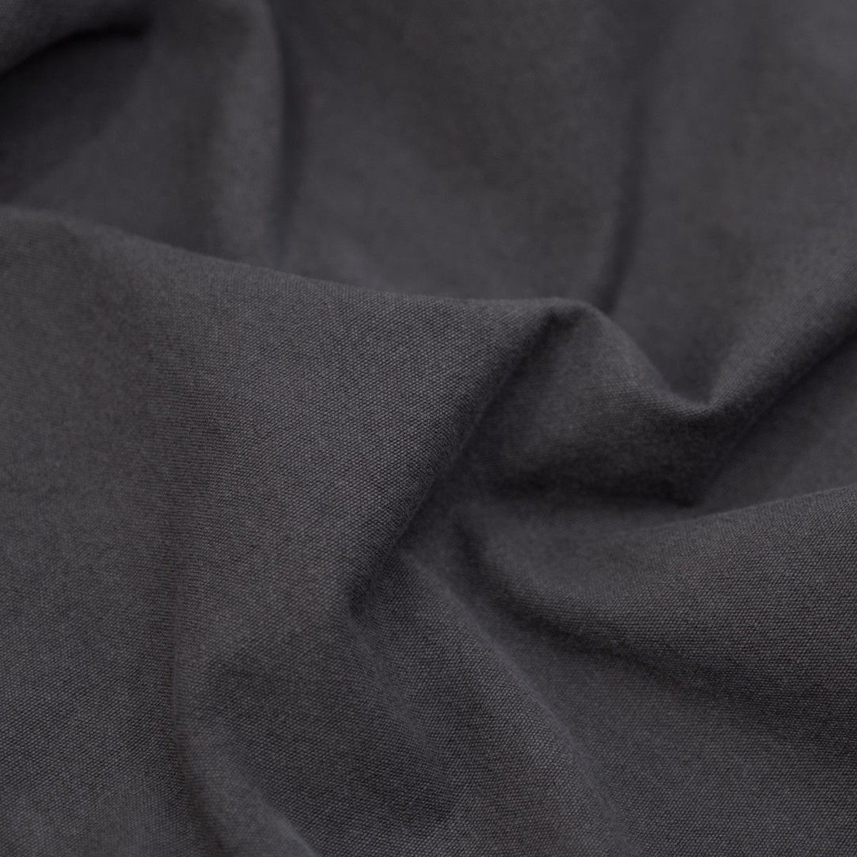 7oz-softened-organic-cotton-charcoal