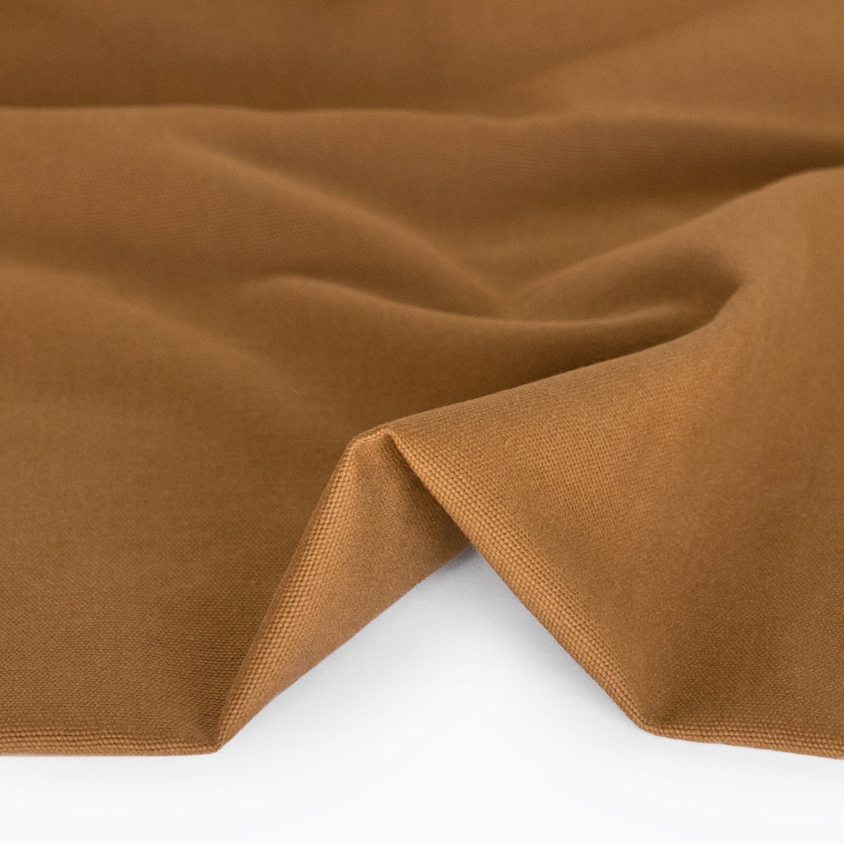 8-5oz-washed-cotton-canvas-walnut