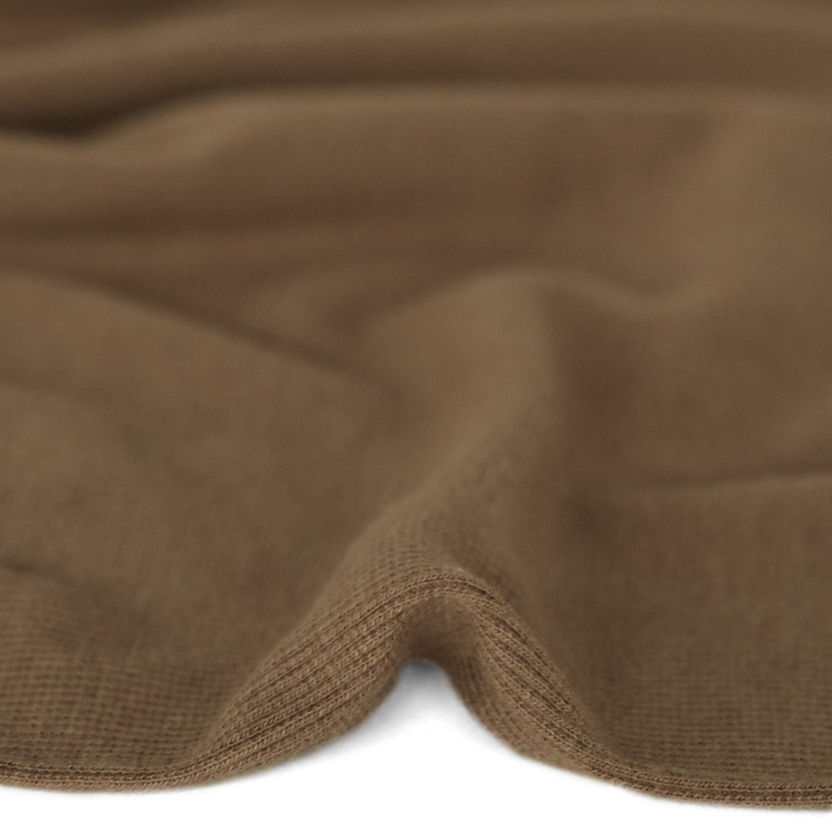 bamboo-cotton-2x2-ribbing-crimini