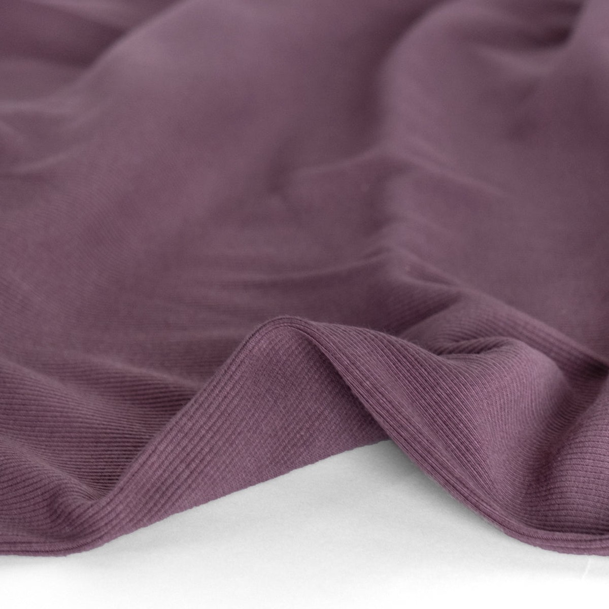 bamboo-cotton-sweatshirt-ribbing-plum