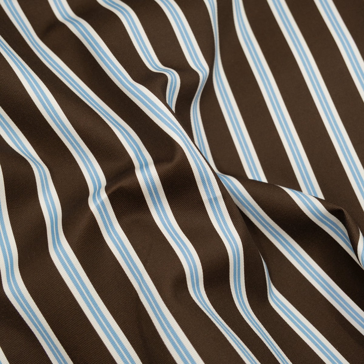 bistro-stripe-printed-cotton-twill-russet-waterfall