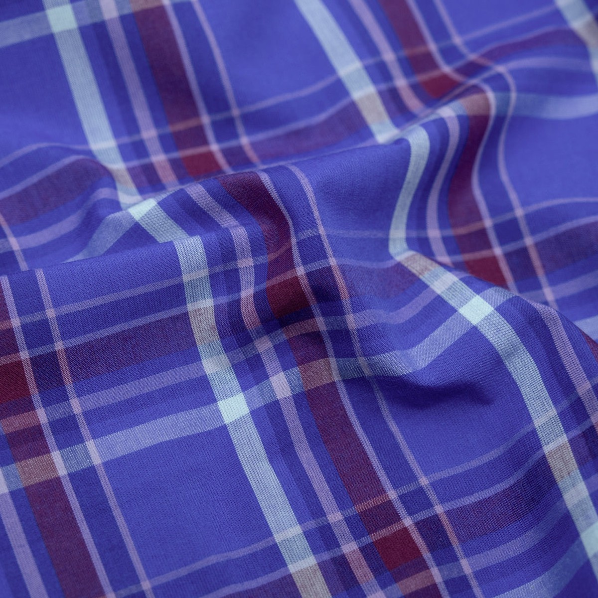 cosmic-plaid-cotton-shirting-belize-multi