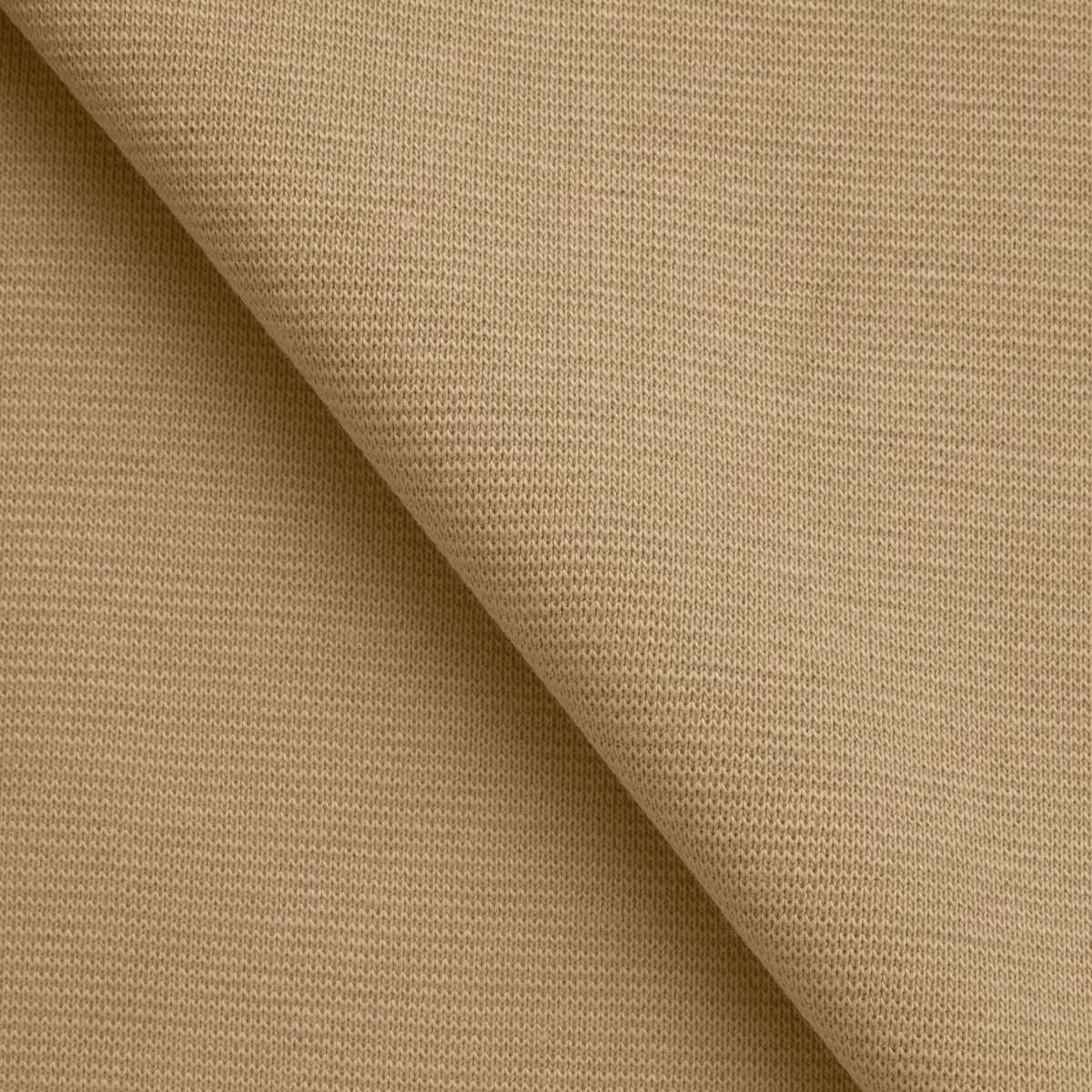 cotton-1x1-rib-knit-fabric-with-elastane-cream-220-gsm