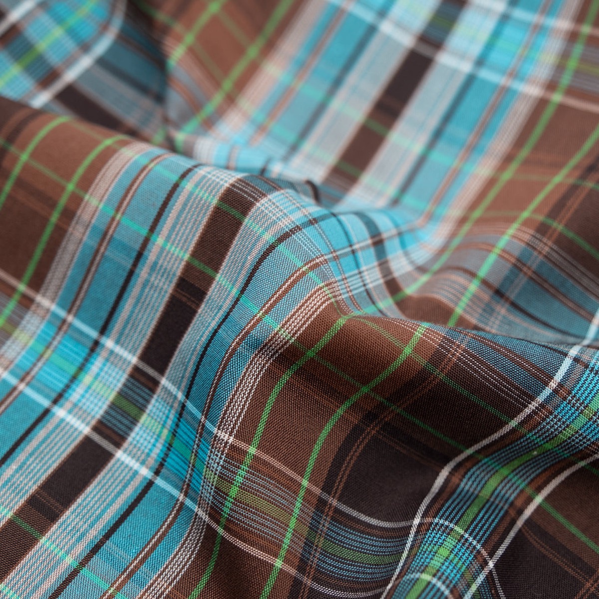 deadstock-plaid-cotton-shirting-nutshell-sky-blue