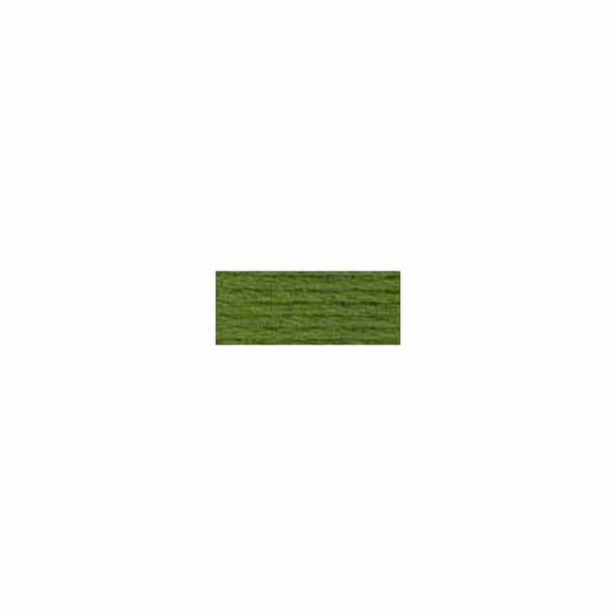 dmc-116-8-pearl-cotton-size-8-ball-937