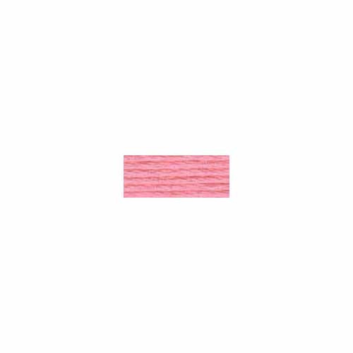 dmc-116-8-pearl-cotton-size-8-ball-957