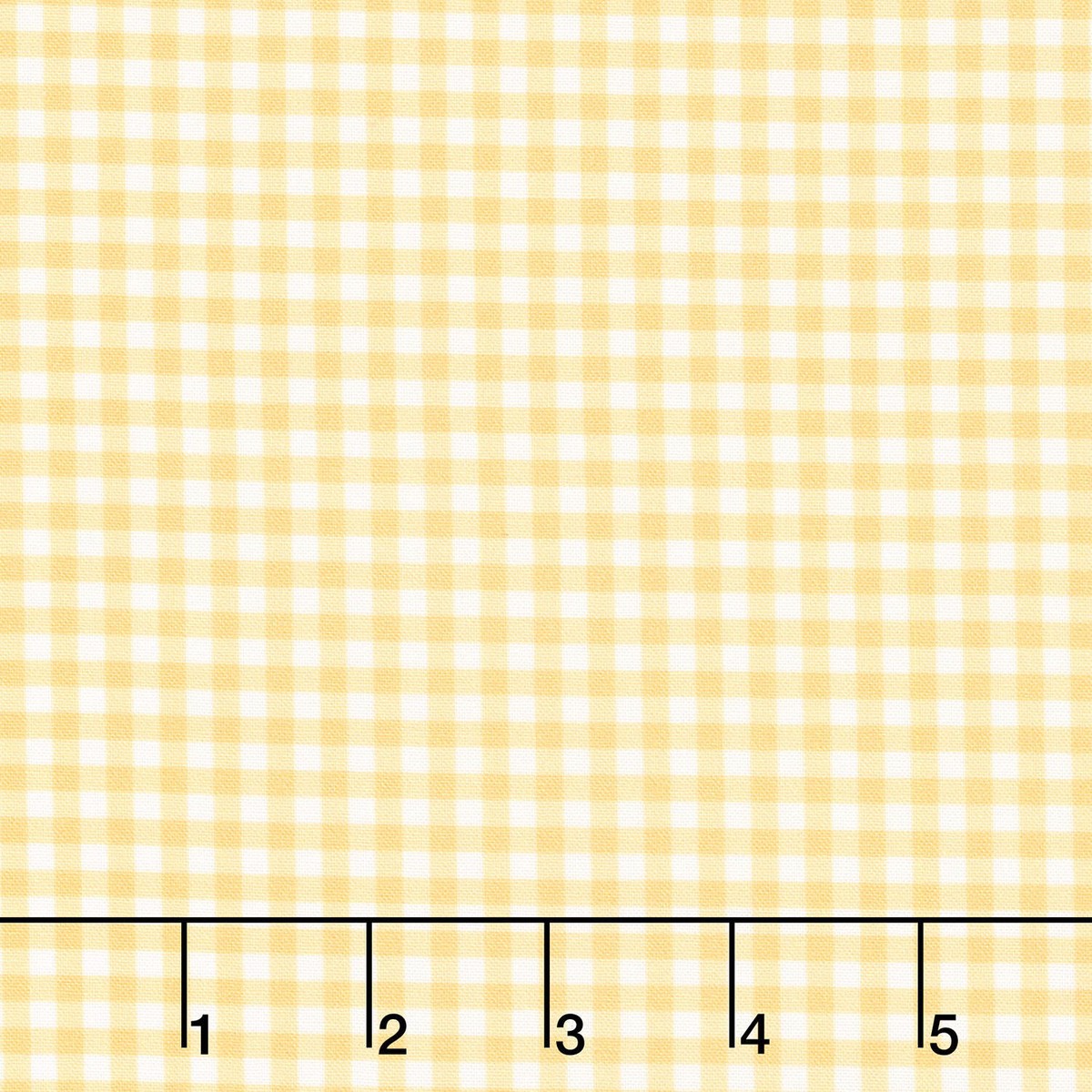 fabric-market-gingham-check-sunshine-yardage