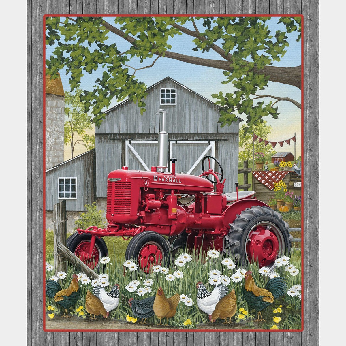 farmall-plank-tractor-scenic-multi-panel