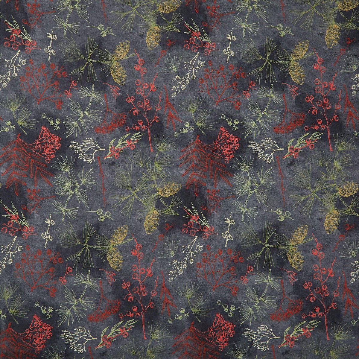 good-natured-108-tree-bits-smoke-108-digitally-printed-wide-backing