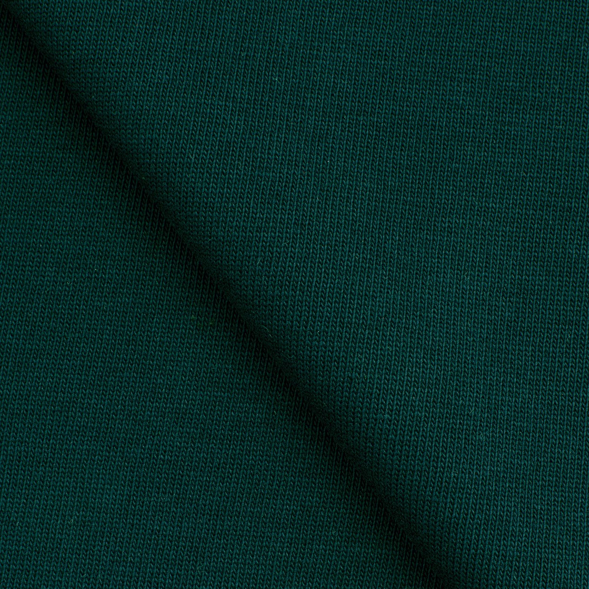heavy-cotton-single-jersey-fabric-dark-teal-230-gsm