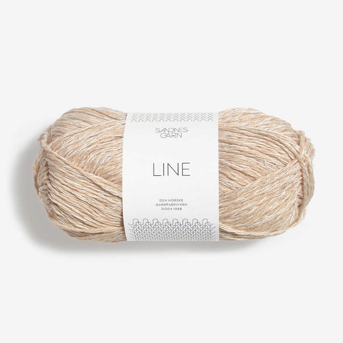 line-almond-3011