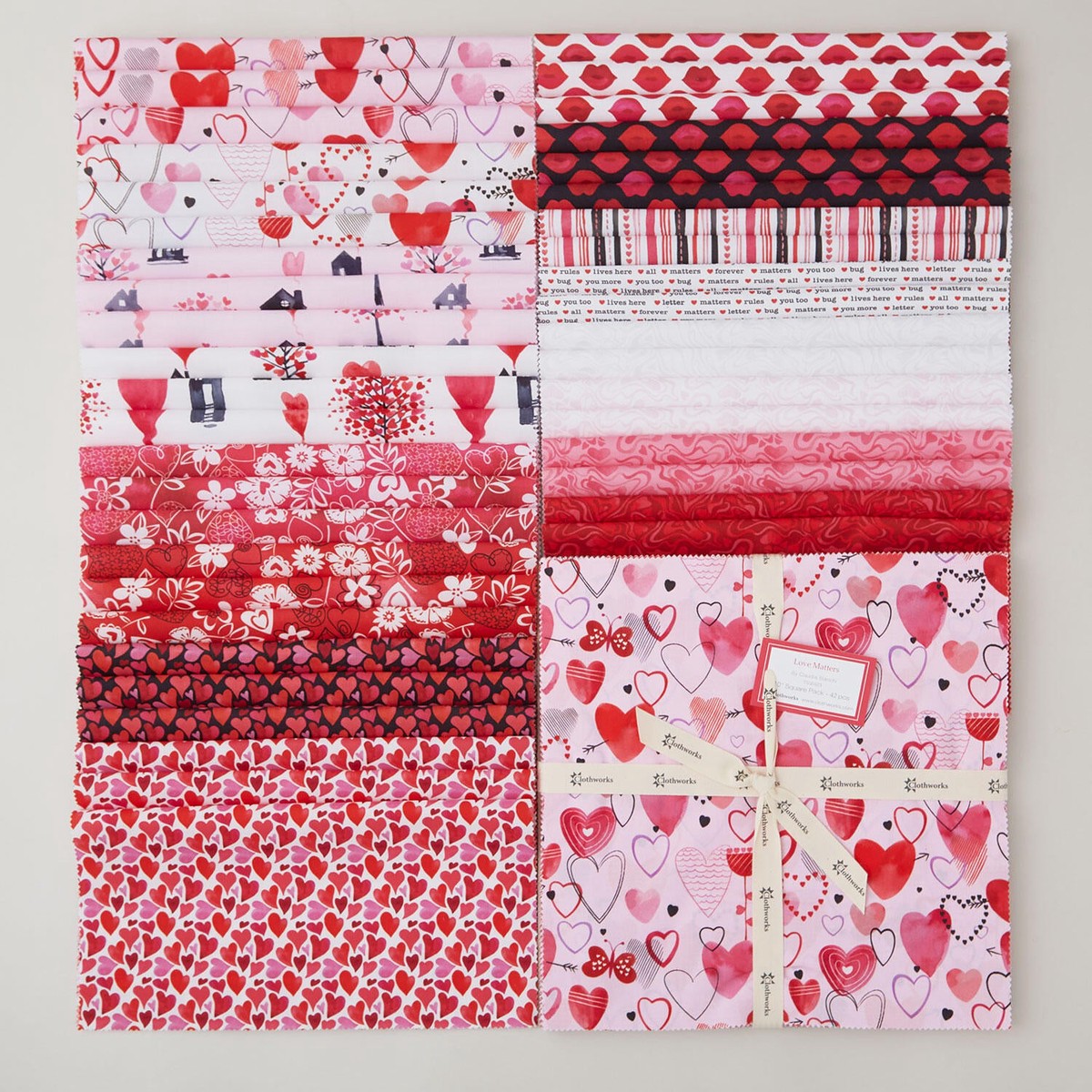 love-matters-10-squares