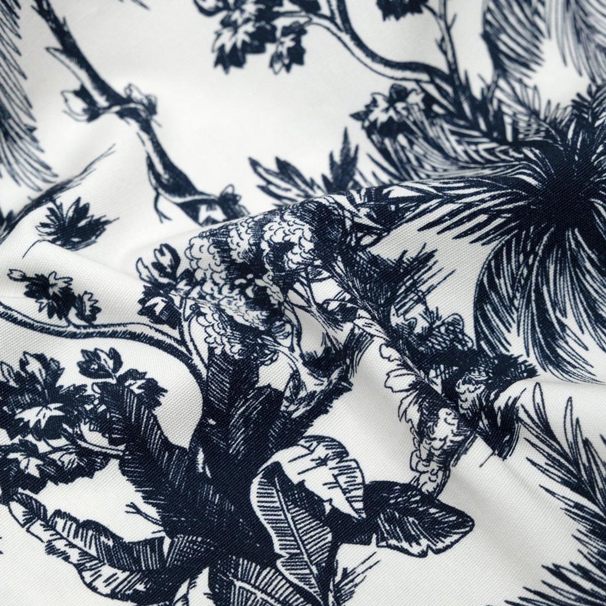lush-palms-printed-6oz-organic-cotton-ink-white