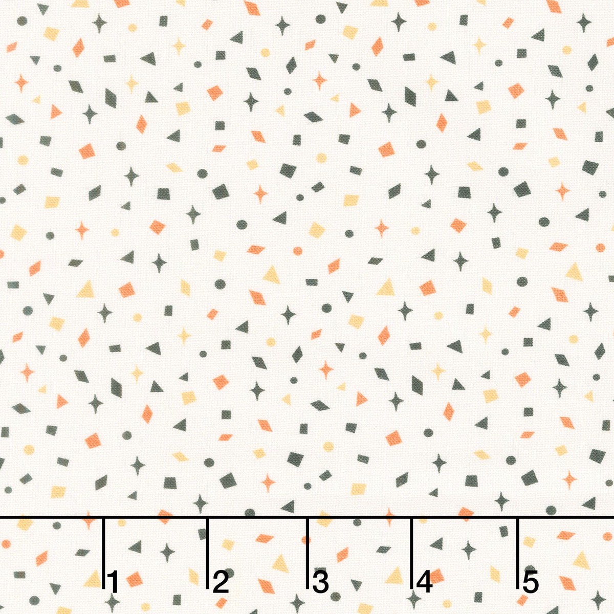 midnight-masquerade-confetti-toss-ecru-yardage