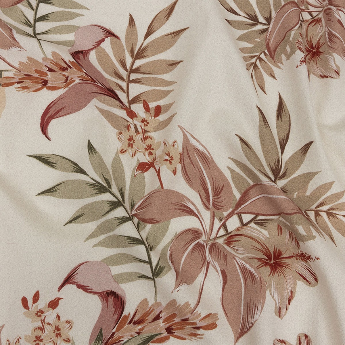 mood-exclusive-cream-pastel-tropics-stretch-cotton-twill