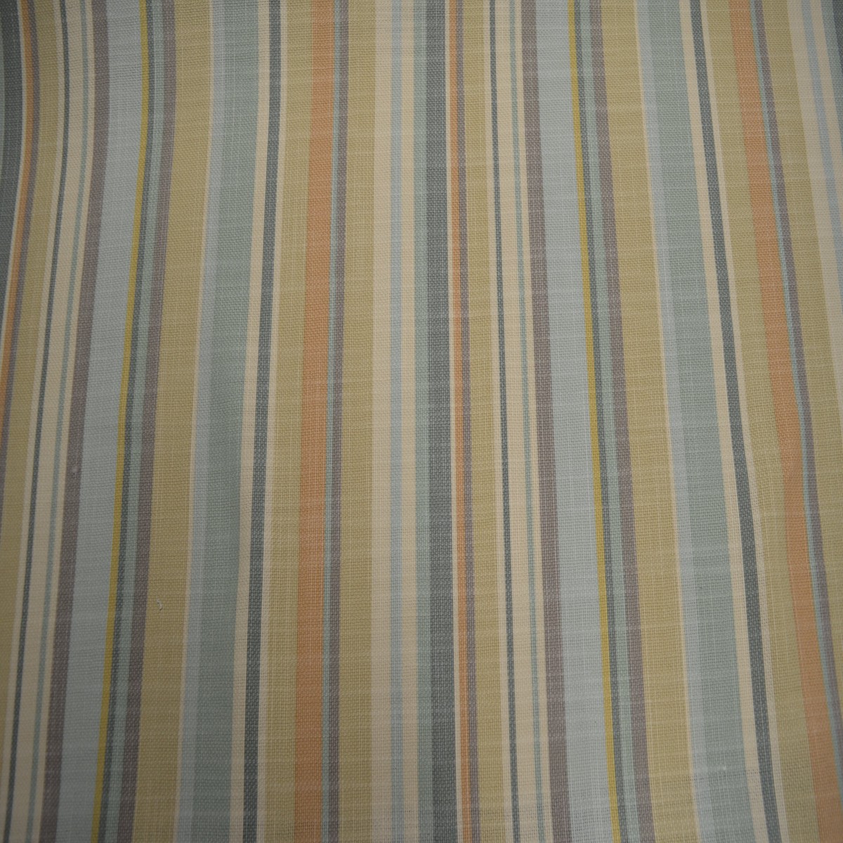 pauline-116-moonstone-covington-farbic