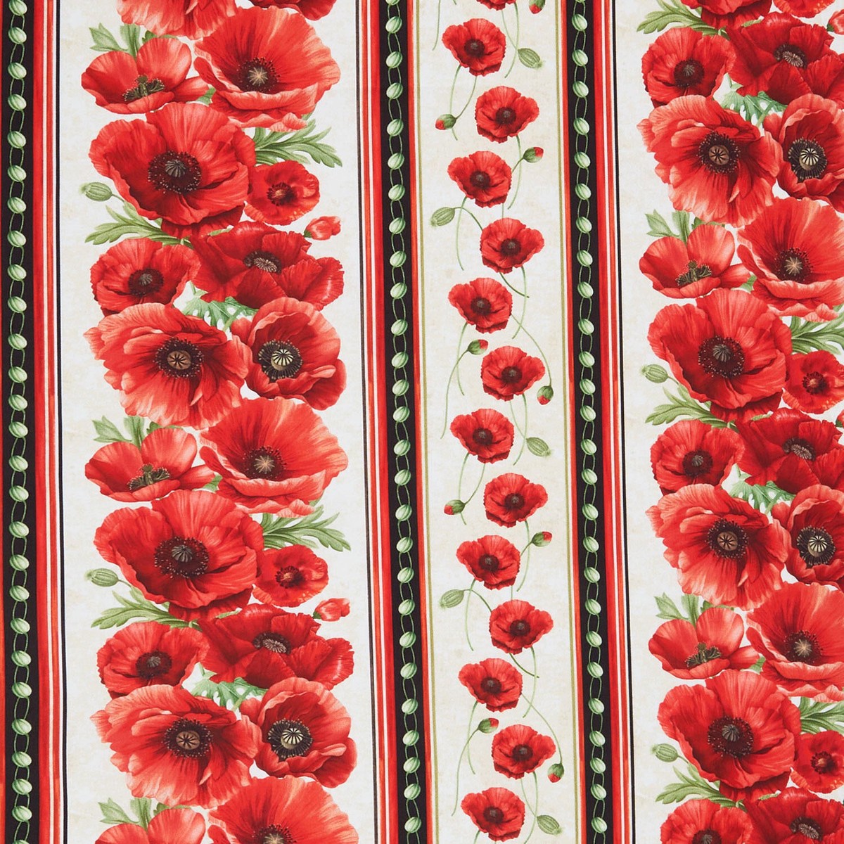 poppy-passion-poppy-floral-11-stripes-beige-yardage