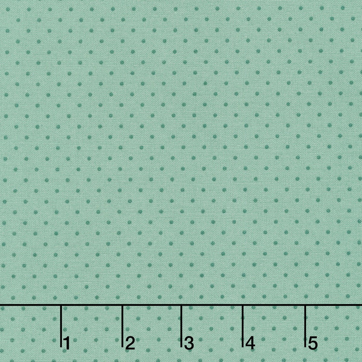 poppy-seeds-poppy-seeds-sage-yardage