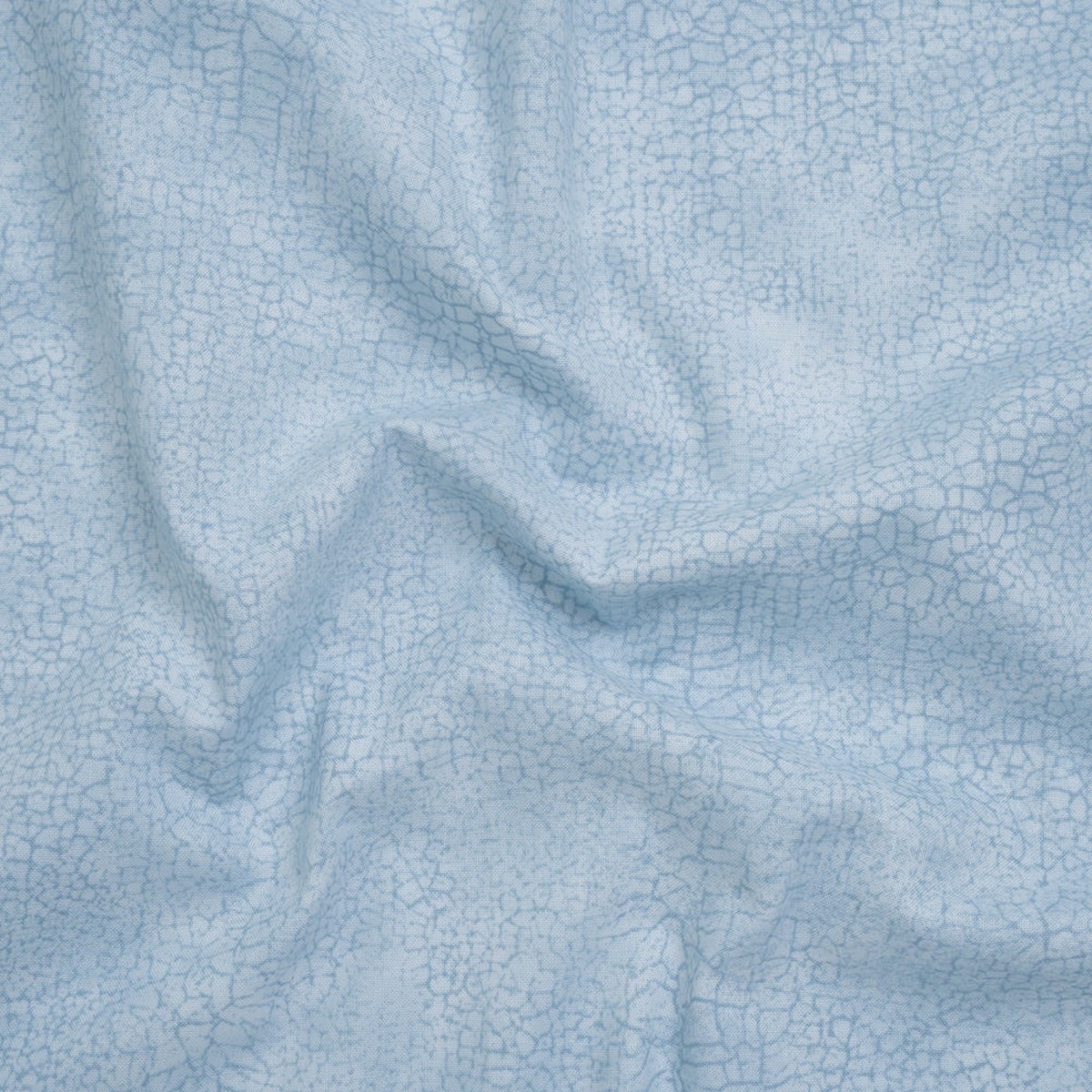 quilting-cotton-by-northcott-cape-blue-textural-abstract-crackle-collection