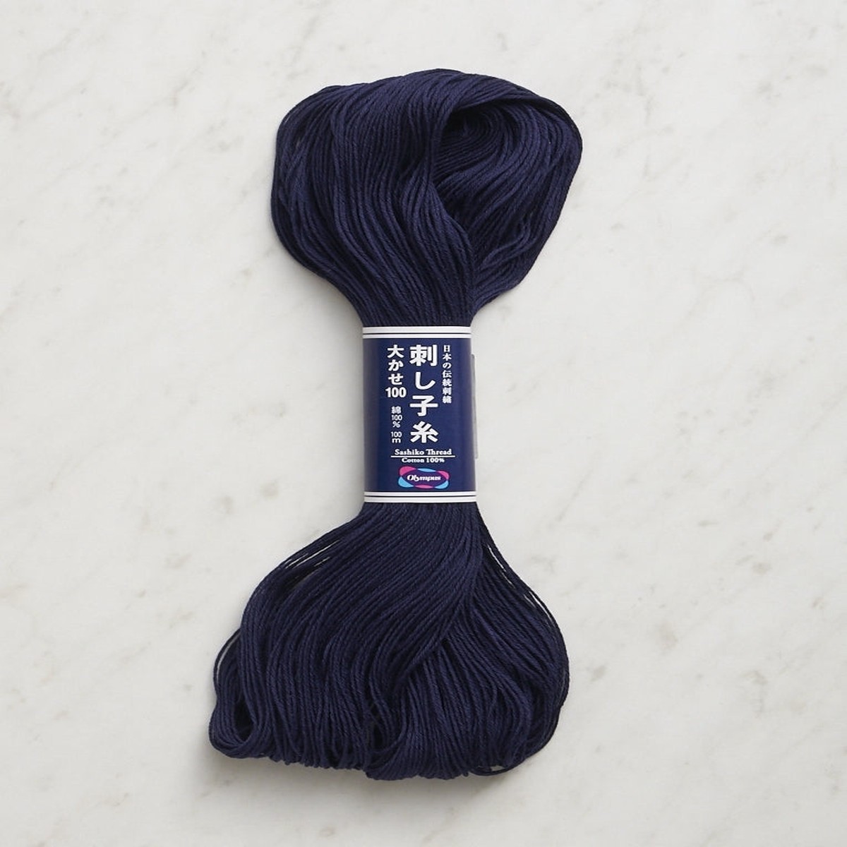 sashiko-thread-navy-109-yards